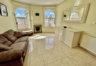 Venta - Villa - Ciudad Quesada