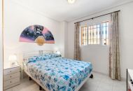 Sale - Apartments - Torrevieja