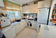 Venta - Adosado - Ciudad Quesada