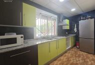 Sale - Finca - Monforte del Cid