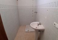 Venta - Villa - Orihuela