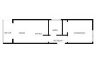 Sale - Apartments - Torrevieja