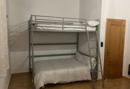 Venta - Villa - Murcia