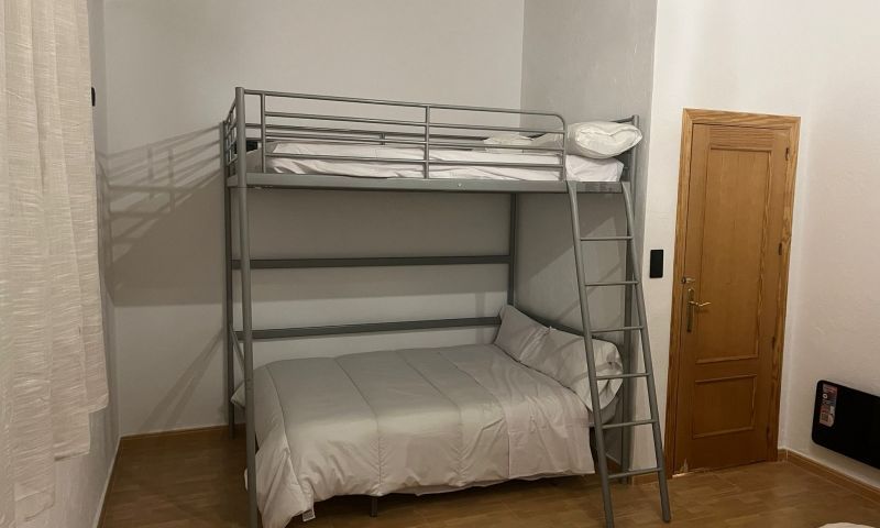 Venta - Villa - Murcia