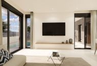 Sale - Apartments - Dolores