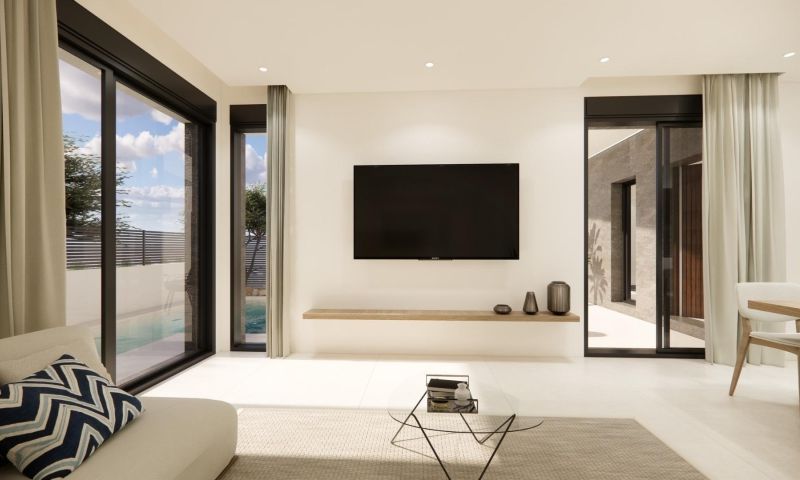 Sale - Apartments - Dolores