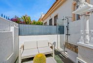 Sale - quadrant - Rojales