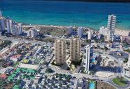 New Build - Apartments - Calpe