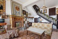 Venta - Country estate - Orihuela