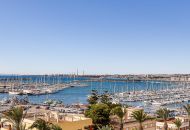 Sale - Apartments - Torrevieja