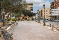 Venta - Apartamentos - Guardamar del Segura