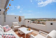 Sale - 1. Apartment / flat - Torrevieja