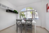 Venta - Bungalow - Torrevieja