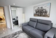 Venta - Villa - San Miguel de Salinas - San Miguel De Salinas