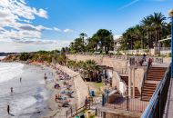 Sale - Apartments - Punta Prima