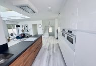 Sale - Villa - Lomas de Cabo Roig - Lomas De Cabo Roig