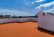 Venta - Villa - Ciudad Quesada