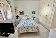 Venta - Villa - Ciudad Quesada