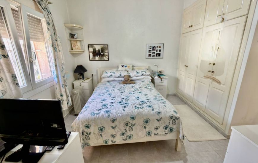 Venta - Villa - Ciudad Quesada