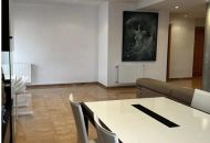 Sale - Apartments - 