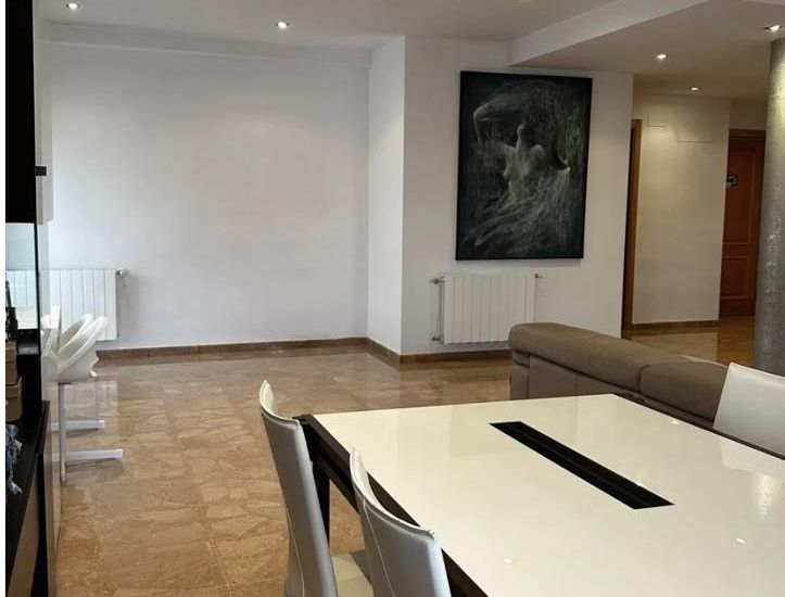 Sale - Apartments - 