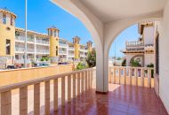 Sale - Quad House - Orihuela Costa