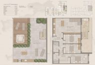New Build - Apartments - Torre Pacheco