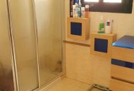 Venta - Apartamentos - Ciudad Quesada