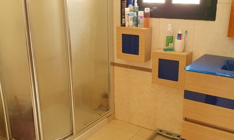 Venta - Apartamentos - Ciudad Quesada