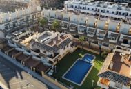 Venta - Duplex - Orihuela Costa