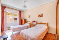 Venta - Apartamentos - Torrevieja