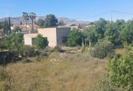 Sale - Country Property - 