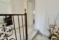 Sale - Townhouse - Ciudad Quesada