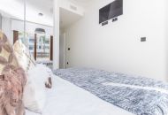 New Build - Bungalow - Torrevieja