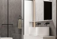 Nueva construcción  - Villa - Finestrat