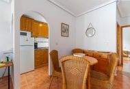 Venta - Apartamentos - Torrevieja