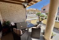 Sale - Villa - Benijófar - 