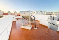 Sale -  - Torrevieja - 