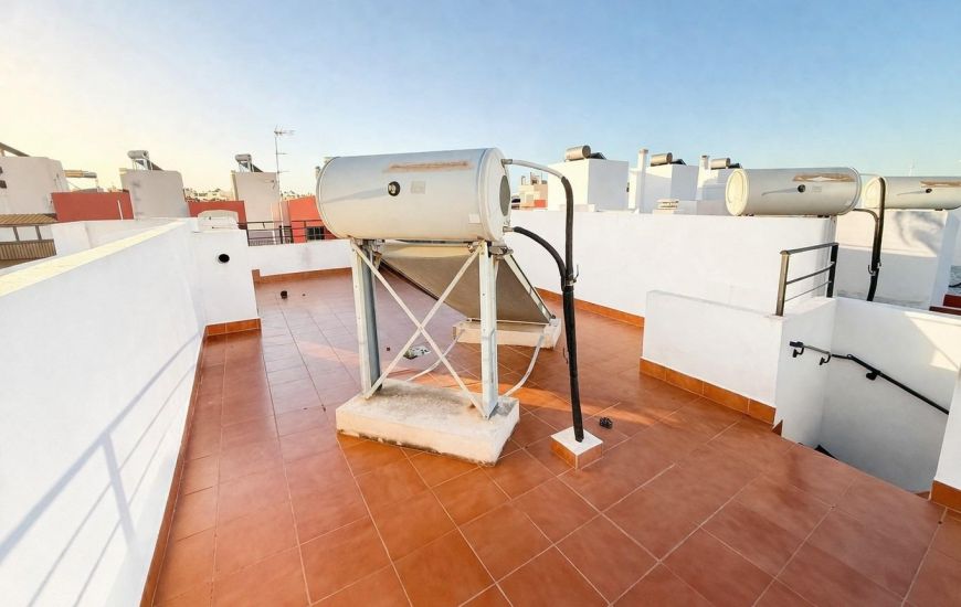 Sale -  - Torrevieja - 