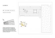 New Build - Villa - Algorfa
