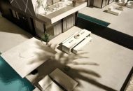 Sale - Apartments - Puerto De Mazarron