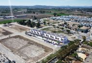 New Build - Bungalow - Dolores