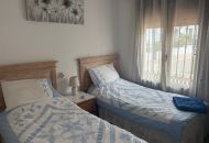 Venta - Apartamentos - Algorfa