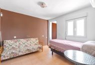Sale - Villa - Torrevieja