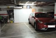 Venta - Bungalow - Elche