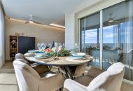 Venta - Duplex - Altea