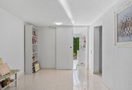 Venta - Villa - Ciudad Quesada