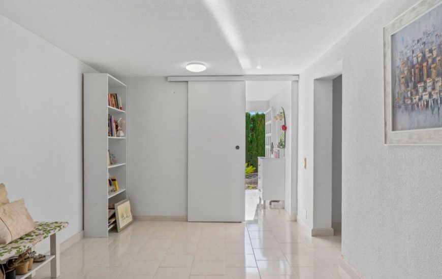 Venta - Villa - Ciudad Quesada