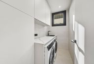 New Build - Villa - Polop