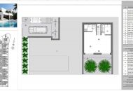 Nueva construcción  - Villa - Finestrat